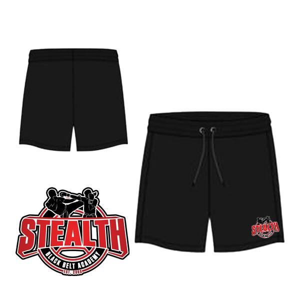 (Kids) Stealth Training Shorts